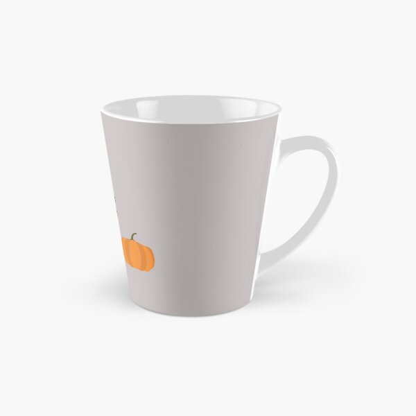 Item preview, Fall Vibes With Three Pumpkins designed and sold by PetitePeche.
