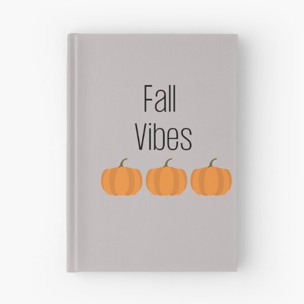 Item preview, Fall Vibes With Three Pumpkins designed and sold by PetitePeche.