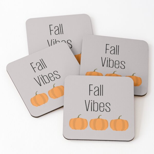 Item preview, Fall Vibes With Three Pumpkins designed and sold by PetitePeche.