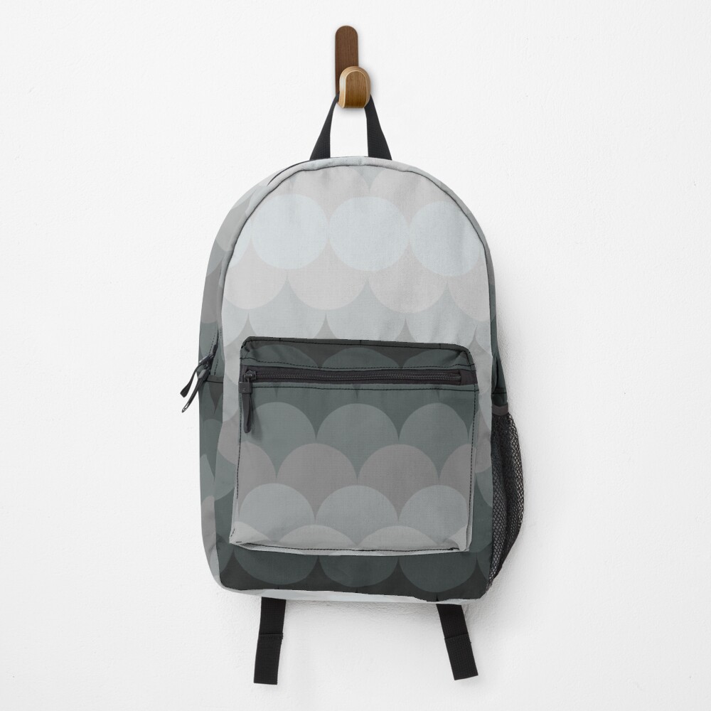 Item preview, Backpack designed and sold by LuminousPattern.