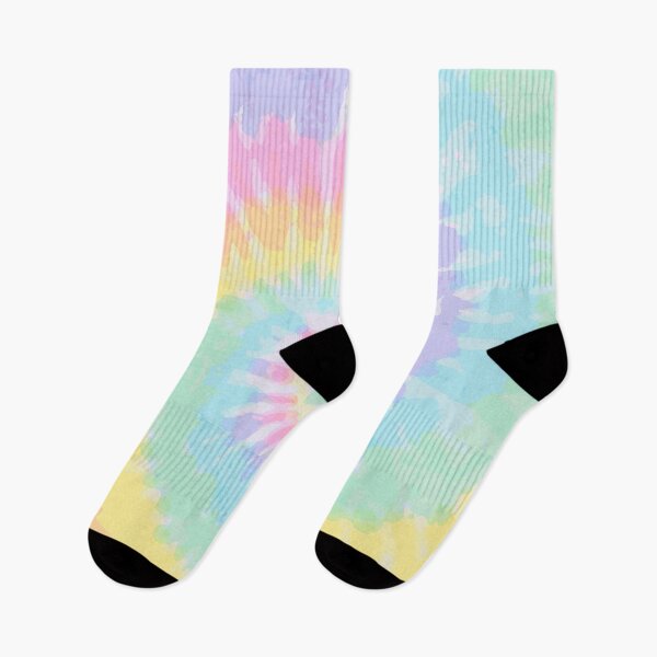 Item preview, Tie & Dye designed and sold by Iscapus.