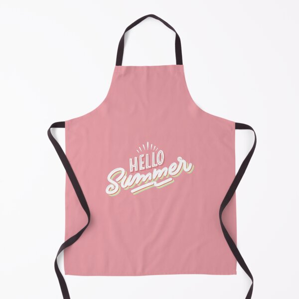 Artikelvorschau, Hallo Sommer entworfen und verkauft von Melissaartshop.