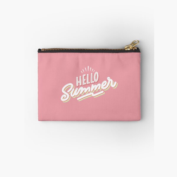 Artikelvorschau, Hallo Sommer entworfen und verkauft von Melissaartshop.
