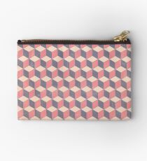 Boxes n' Boxes Studio Pouch