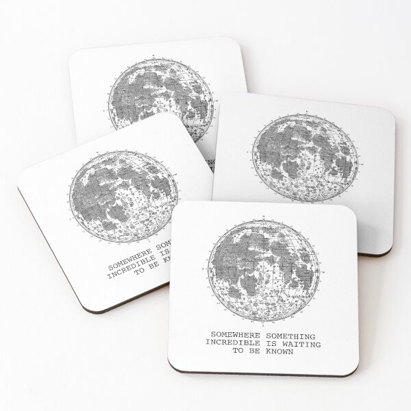 Item preview, Adventurer And Explorer designed and sold by melomedia.