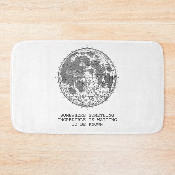 Item preview, Adventurer And Explorer designed and sold by melomedia.