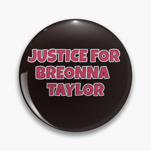 Artikelvorschau, GERECHTIGKEIT FÜR BREONNA TAYLOR entworfen und verkauft von hichametta.
