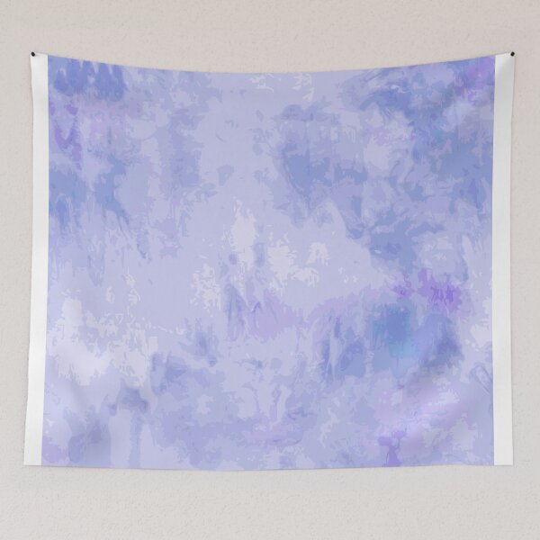 Item preview, Tie & Dye designed and sold by Iscapus.