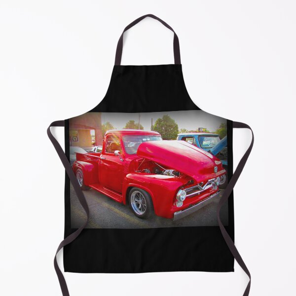 Item preview, Red Riding Hood designed and sold by Vince Scaglione.
