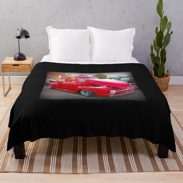 Item preview, Red Riding Hood designed and sold by Vince Scaglione.