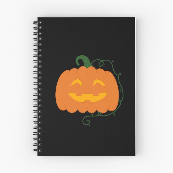 Item preview, Jack-O-Lantern designed and sold by JacketDoodles.