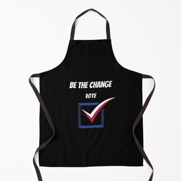 Item preview, Vote designed and sold by PetitePeche.