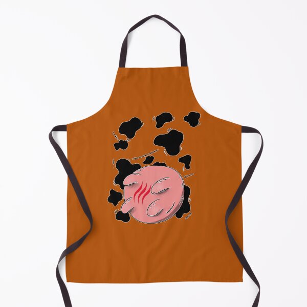 Item preview, Zombie Cow - Simple Halloween Costume designed and sold by CrimsonKnights.
