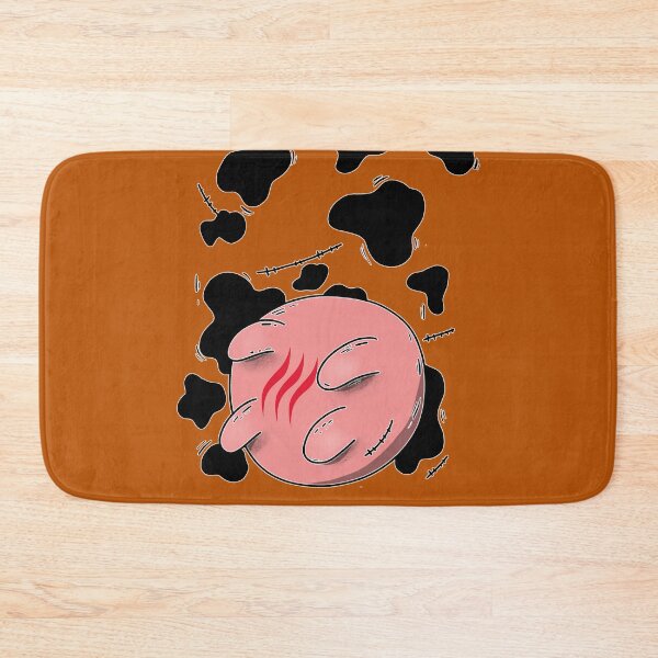 Item preview, Zombie Cow - Simple Halloween Costume designed and sold by CrimsonKnights.