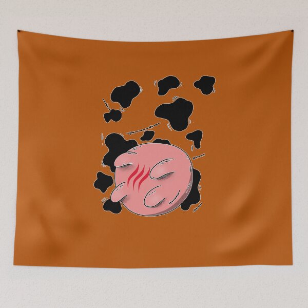 Item preview, Zombie Cow - Simple Halloween Costume designed and sold by CrimsonKnights.