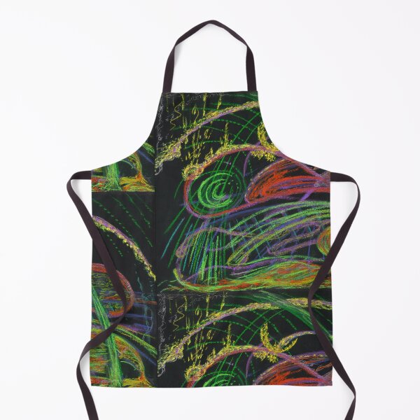 Item preview, Acid Dream designed and sold by Metamorview.