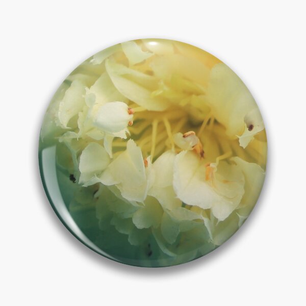 Item preview, Flower - cut designed and sold by greatnorris.