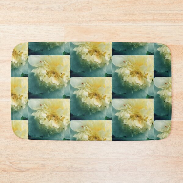 Item preview, Flower - cut designed and sold by greatnorris.