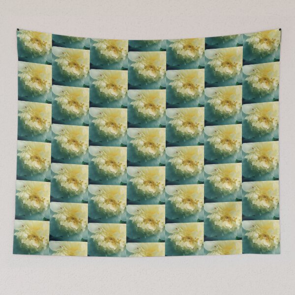Item preview, Flower - cut designed and sold by greatnorris.