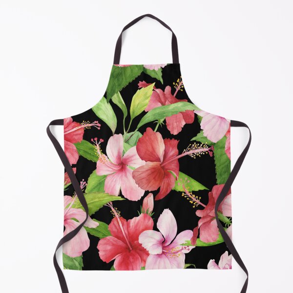 Item preview, flower shop designed and sold by virilamissa.