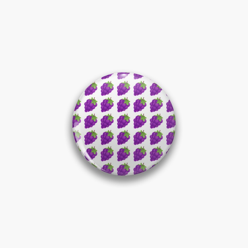 Item preview, Pin designed and sold by Bc31.