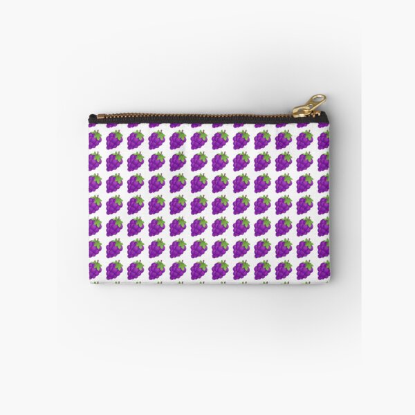 Item preview, Grape pattern  designed and sold by Bc31.