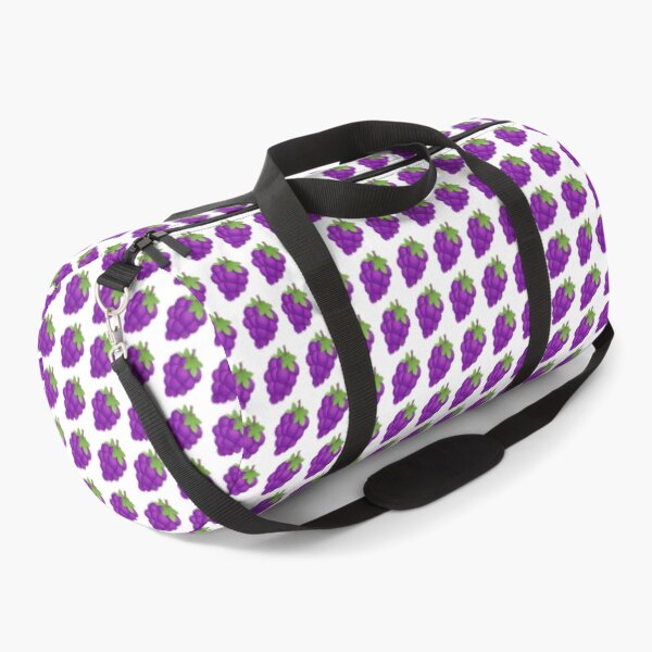 Item preview, Grape pattern  designed and sold by Bc31.