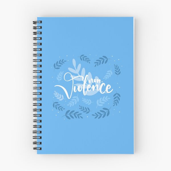 Artikelvorschau, Gewalt entworfen und verkauft von Melissaartshop.