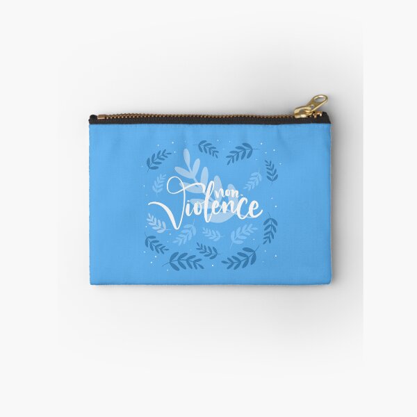 Artikelvorschau, Gewalt entworfen und verkauft von Melissaartshop.
