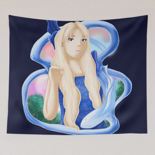 Item preview, Jinsoul Girl Front designed and sold by BunniiOrbit.