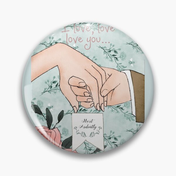 Item preview, Most Ardently designed and sold by AlwayzATreasure.