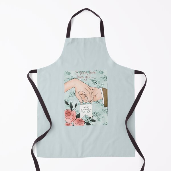 Item preview, Most Ardently designed and sold by AlwayzATreasure.