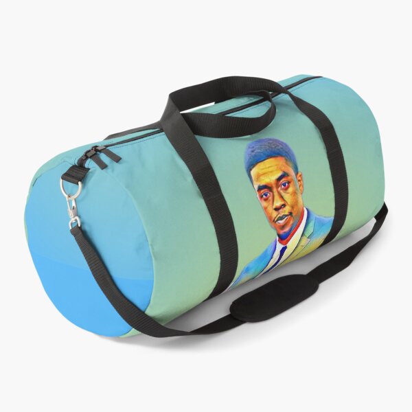 Item preview, Chadwick boseman designed and sold by Achily.