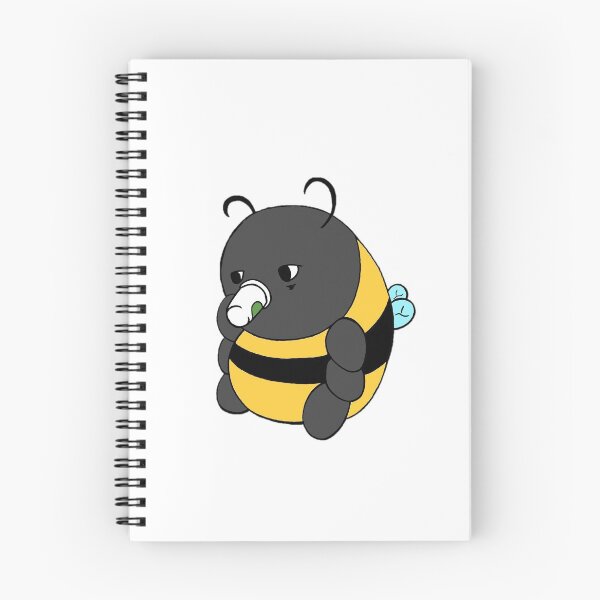 Item preview, Early Bee designed and sold by Katie  Manders.
