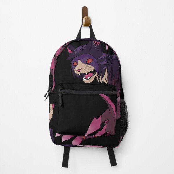 Item preview, Nightmare designed and sold by Cougarinne.