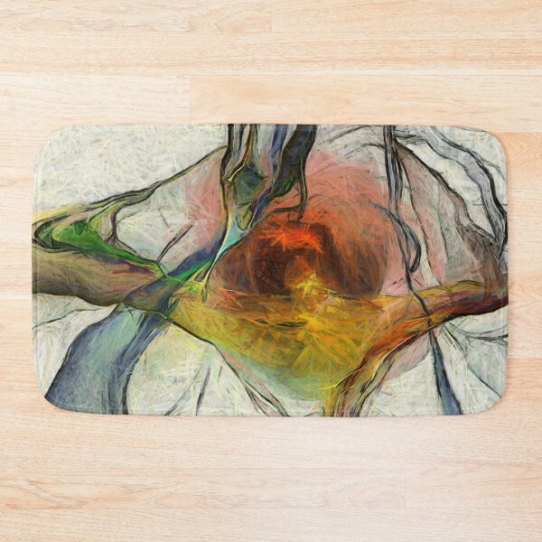 Item preview, Spier designed and sold by Valda Hilley.