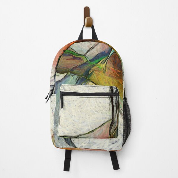 Item preview, Spier designed and sold by Valda Hilley.