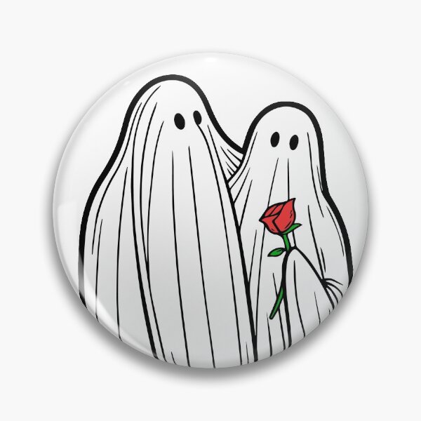 Item preview, Date Night designed and sold by Mauro Balcazar.