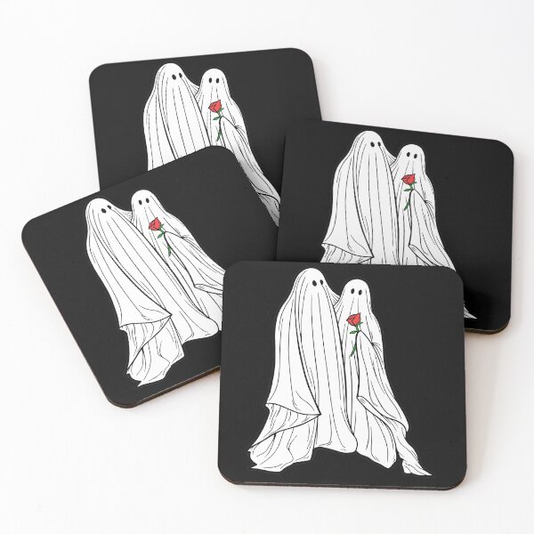 Item preview, Date Night designed and sold by Mauro Balcazar.