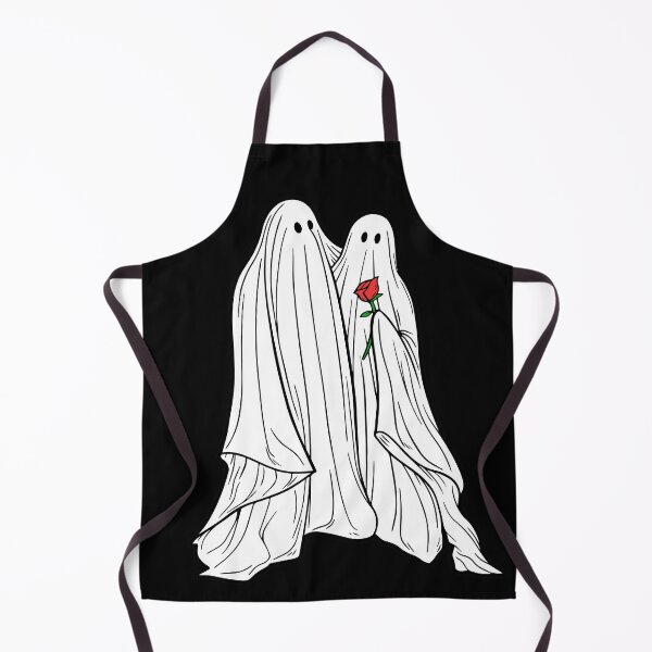 Item preview, Date Night designed and sold by Mauro Balcazar.