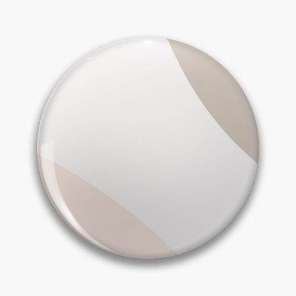Item preview, Pastel Tones designed and sold by Iscapus.