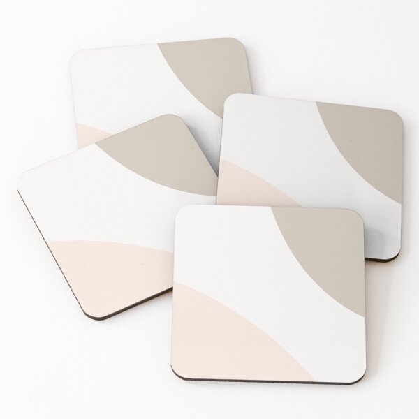 Item preview, Pastel Tones designed and sold by Iscapus.