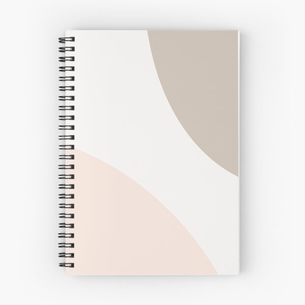 Item preview, Pastel Tones designed and sold by Iscapus.
