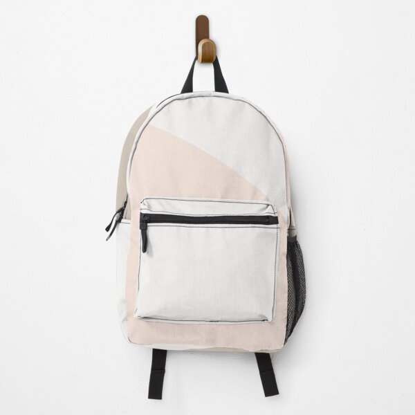 Item preview, Pastel Tones designed and sold by Iscapus.