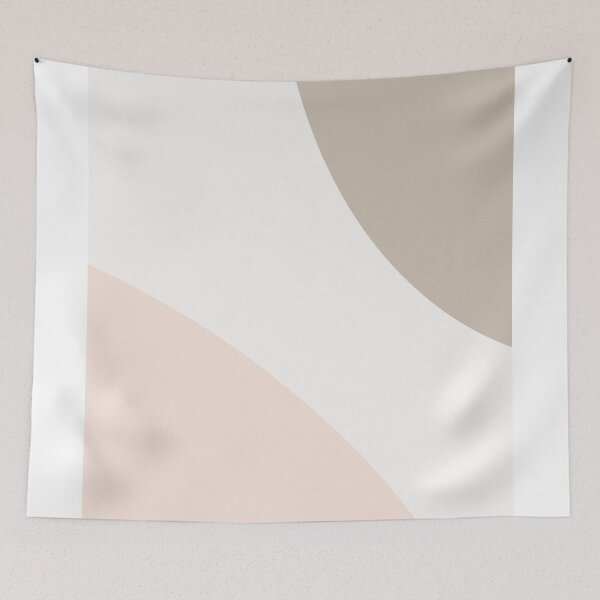 Item preview, Pastel Tones designed and sold by Iscapus.