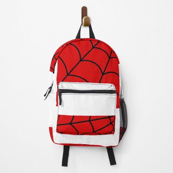 Item preview, Spider Men designed and sold by Daniel-works.