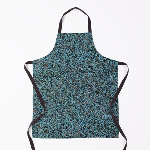 Item preview, Blue Grass designed and sold by Tovers.