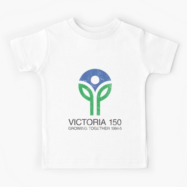 Item preview, Victoria 150 designed and sold by James Raynes.