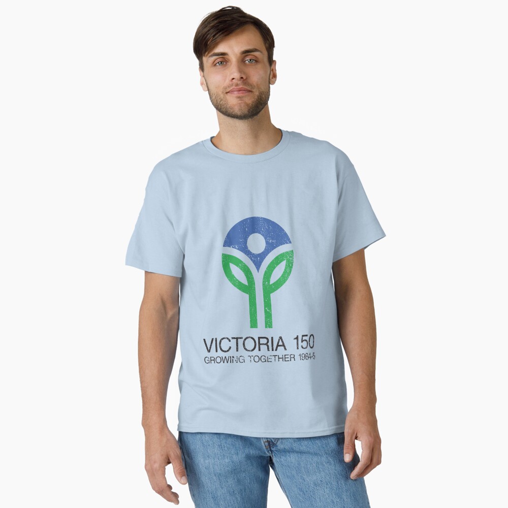 Item preview, Classic T-Shirt designed and sold by jimmyraynes.