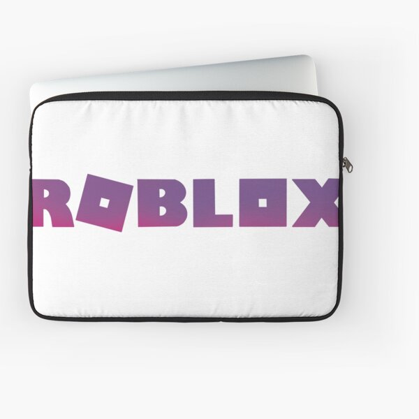 Funny Roblox Memes Laptop Sleeves Redbubble - roblox oof groups laptop sleeve by chocotereliye